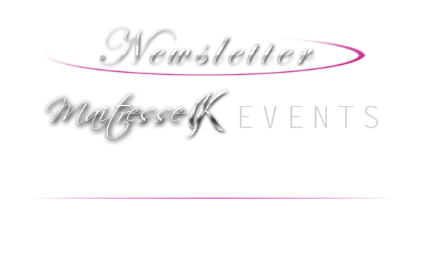 newsletter