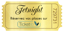 ticketfetnight558