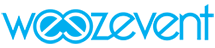 logo_weez_blue