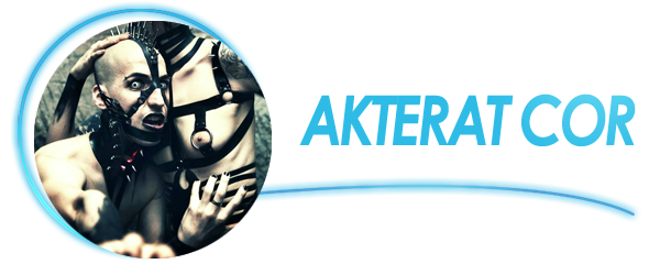 akterat