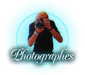 photographeesss