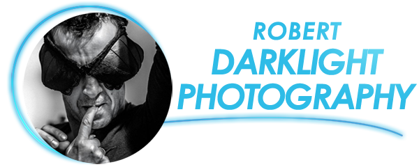 robertdarklihtt