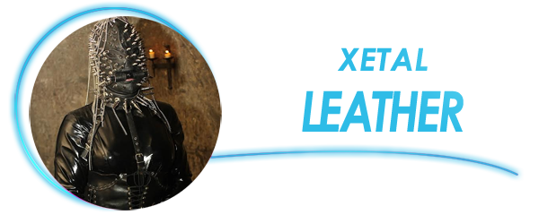 xetalleather